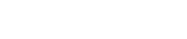 Autosalon logo